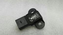 PORSCHE Porsche Boxster 981 pressure sensor 1K0906207A supercharger pressure sensor — thumbnail 2