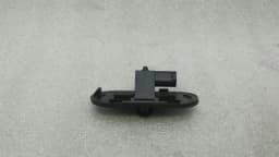 PORSCHE Porsche Boxster 981 991 Washer Nozzle 99162807300 Washer Water Nozzle — thumbnail 6