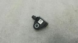 PORSCHE Porsche Boxster 981 crash sensor 99161822101 impact sensor — thumbnail 1