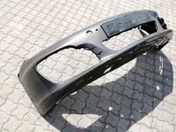 PORSCHE Porsche Boxster Cayman 981 Front Bumper 98150531103 Front Bumper PDC — thumbnail 3
