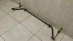 PORSCHE Porsche Boxster S 981 Anti Roll Bar Rear 98133370311 Rear Stabilizer — thumbnail 10