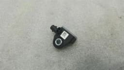 PORSCHE Porsche Boxster 981 crash sensor 99161822101 impact sensor — thumbnail 5