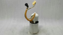 PORSCHE Porsche Boxster 981 991 Fuel Pump Electric 99162014101 Fuel Pump — thumbnail 4