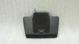 PORSCHE Porsche Boxster 981 Sun Sensor 99165324300 Solar Sun Sensor — thumbnail 4