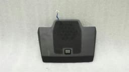 PORSCHE Porsche Boxster 981 Sun Sensor 99165324300 Solar Sun Sensor — thumbnail 1