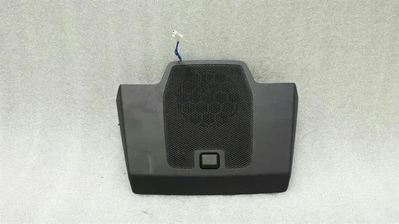 PORSCHE Porsche Boxster 981 Sun Sensor 99165324300 Solar Sun Sensor