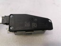 PORSCHE Porsche Boxster 981 engine ECU 99161860203 engine control unit MA123 3.4 GTS VTS — thumbnail 8