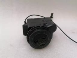 PORSCHE Porsche Boxster 981 engine ECU 99161860203 engine control unit MA123 3.4 GTS VTS — thumbnail 9