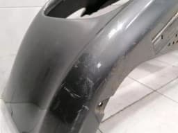 PORSCHE Porsche Boxster 981 Front Bumper 98150531100 Front Bumper — thumbnail 4
