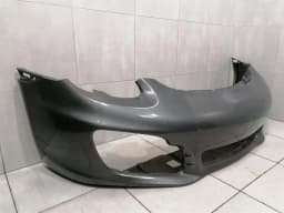 PORSCHE Porsche Boxster 981 Front Bumper 98150531100 Front Bumper — thumbnail 2