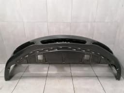 PORSCHE Porsche Boxster 981 Front Bumper 98150531100 Front Bumper — thumbnail 3