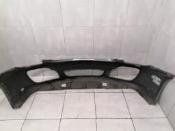 PORSCHE Porsche Boxster 981 Front Bumper 98150531100 Front Bumper — thumbnail 5