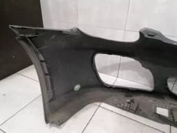 PORSCHE Porsche Boxster 981 Front Bumper 98150531100 Front Bumper — thumbnail 7