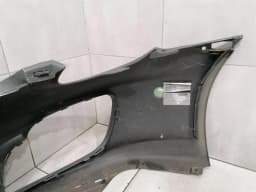PORSCHE Porsche Boxster 981 Front Bumper 98150531100 Front Bumper — thumbnail 6