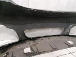 PORSCHE Porsche Boxster 981 Front Bumper 98150531100 Front Bumper — thumbnail 8