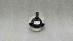 PORSCHE Porsche Boxster 981 crash sensor 99161822701 impact sensor SRS — thumbnail 5