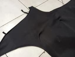 PORSCHE Porsche Boxster 981 Soft Top Roof Lining 98156102500 Headliner — thumbnail 10