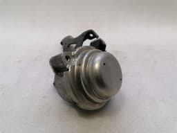PORSCHE Porsche Boxster 981 engine mount 98137505908 engine mount right RIGHT PADM — thumbnail 4