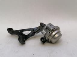 PORSCHE Porsche Boxster 981 engine mount 98137505908 engine mount right RIGHT PADM — thumbnail 5
