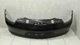PORSCHE Porsche Boxster 981 Rear Bumper 98150551401 Rear Bumper — thumbnail 5