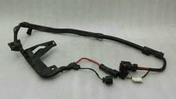 PORSCHE Porsche Boxster 981 Steering Rack Cable 99161283052 Steering Transmission Harness — thumbnail 1
