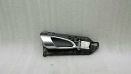 PORSCHE Porsche Boxster 981 Right Door Inner Handle 99155552200 Interior Door Handle Right — thumbnail 2