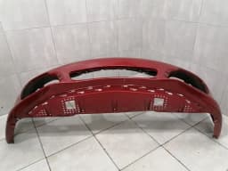 PORSCHE Porsche Boxster 981 Front Bumper 98150531100 Front Bumper — thumbnail 8