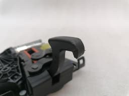 PORSCHE Porsche 911 991 99156111700 convertible top lock soft top lock roof lock catch — thumbnail 5