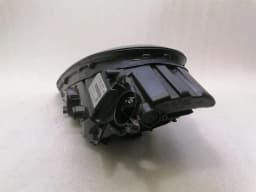 PORSCHE Porsche Boxster 981 Right Headlight 98163122204 LHD Xenon Headlight — thumbnail 7