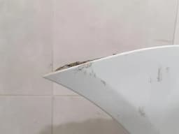 PORSCHE Porsche Boxster 981 side skirt 98150446210 side skirts — thumbnail 7