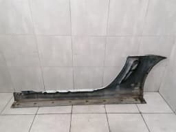 PORSCHE Porsche Boxster 981 side skirt 98150446210 side skirts — thumbnail 9