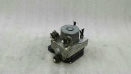 PORSCHE Porsche Boxster 981 A.B.S Pump 98185575501 ABS Pump Hydraulic Block — thumbnail 1