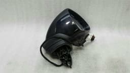 PORSCHE Porsche Boxster 981 Right Door Mirror RHD 99161271401 Right Hand Handlebar — thumbnail 6