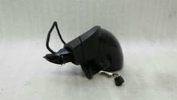PORSCHE Porsche Boxster 981 Right Door Mirror RHD 99161271401 Right Hand Handlebar — thumbnail 2