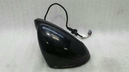 PORSCHE Porsche Boxster 981 Right Door Mirror RHD 99161271401 Right Hand Handlebar — thumbnail 4