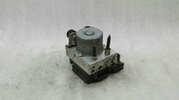 PORSCHE Porsche Boxster 981 A.B.S Pump 98185575501 ABS Pump Hydraulic Block — thumbnail 2