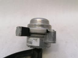 PORSCHE Porsche Boxster 981 engine mount 98137505908 engine mount right RIGHT PADM — thumbnail 7
