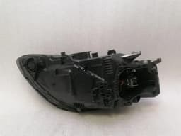 PORSCHE Porsche Boxster 981 right headlight 98163122204 LHD xenon headlight right — thumbnail 7