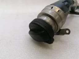 PORSCHE Porsche Boxster 981 Fuel Filler Neck 99120104406 Filler Neck — thumbnail 4