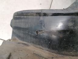 PORSCHE Porsche Boxster 981 FRH Wheel Arch Liner 98150450203 WHEEL ARCH COVER Front Re — thumbnail 8