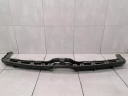PORSCHE Porsche Boxster 981 Rear 98150551202 Rear Lower Cover Diffuser Sport Design — thumbnail 6