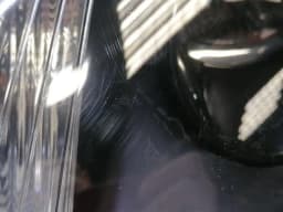 PORSCHE Porsche Boxster 981 GT4 GTS Left Head Light 98163126301 Headlight Left AFS — thumbnail 2