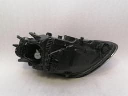 PORSCHE Porsche Boxster 981 GT4 GTS Left Head Light 98163126301 Headlight Left AFS — thumbnail 6