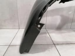 PORSCHE Porsche Cayman 981 Front Bumper 98150531110 Front Bumper — thumbnail 8