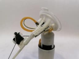PORSCHE Porsche Boxster 981 Fuel Pump Electric 99120142100 Fuel Pump — thumbnail 6