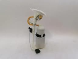 PORSCHE Porsche Boxster 981 Fuel Pump Electric 99120142100 Fuel Pump — thumbnail 1