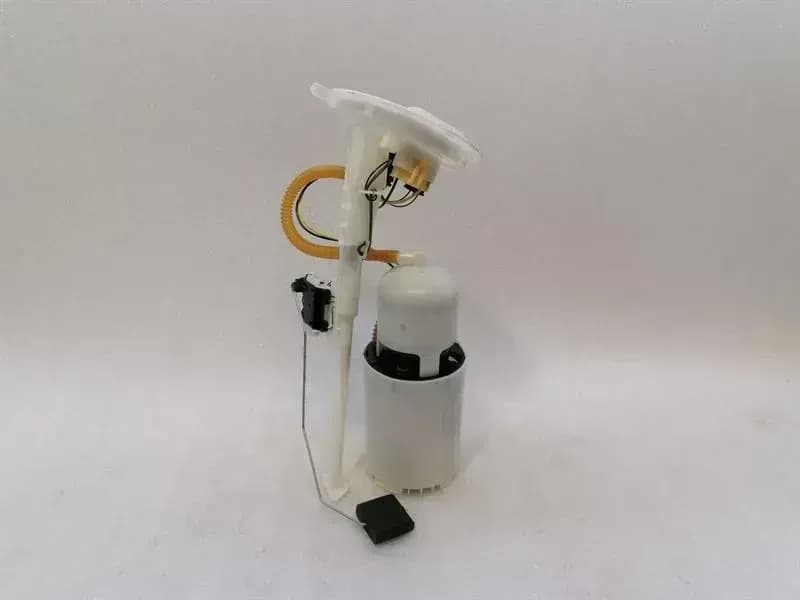 Porsche Boxster 981 Fuel Pump Electric 99120142100 Fuel Pump