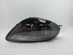 PORSCHE Porsche Boxster 981 GT4 AHL Right Headlight 98163116401 Headlight Right RHD — thumbnail 5