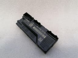 PORSCHE Porsche Boxster 981 Convertible Roof Module 98161812103 Roof Control Unit — thumbnail 4