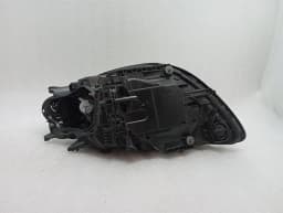 PORSCHE Porsche Boxster 981 GT4 AHL Right Headlight 98163116401 Headlight Right RHD — thumbnail 4